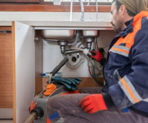 About Septic Pumping Service Science Hill, KY